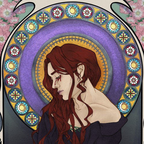 Artemis Burnett